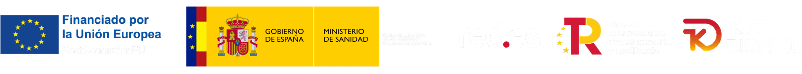 Mesa-de-trabajo-1-4-scaled
